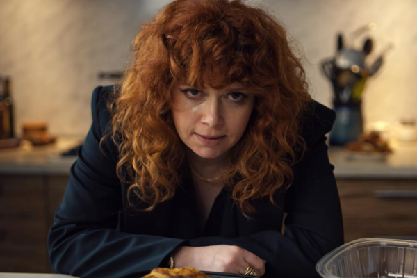 11 мини-сериалов, которые можно посмотреть за вечер