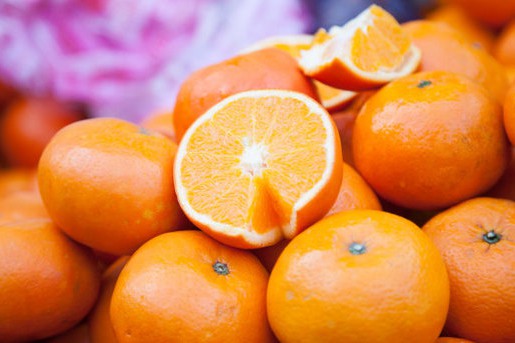 Польза и вред мандаринов: кому лучше ограничить употребление этого цитруса