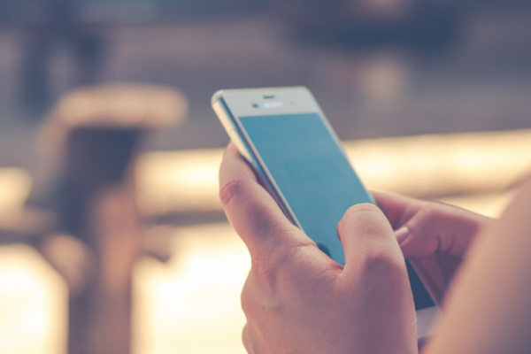 Где в Киеве можно протестировать 5G