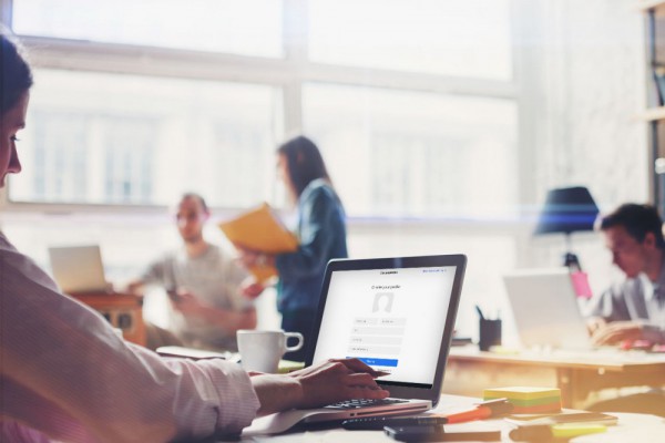 Стало известно, как автозаполнение в смартфоне влияет на мозг человека