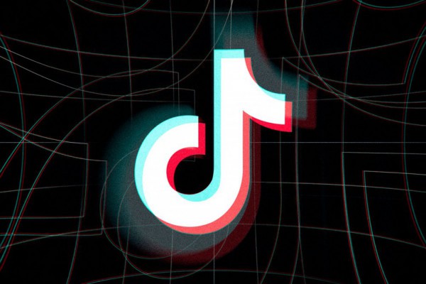 Приложение TikTok по загрузкам обогнало Facebook и Instagram