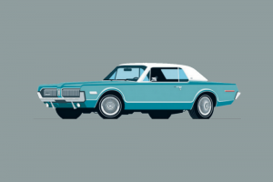 По полочкам: как работает новый закон о перевозке детей в автокреслах