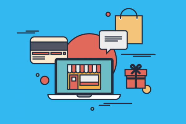 Черная пятница 2019: где выгодно купить авиабилеты, одежду и технику