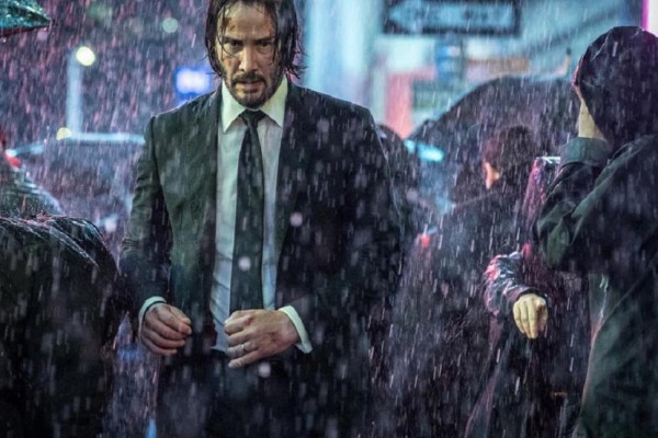 Полиграф ШарикOFF презентовал новый клип с двойником MONATIK. Видео