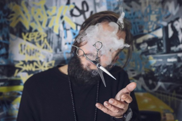 Apple удаляет приложения из AppStore, которые связаны с вейпом