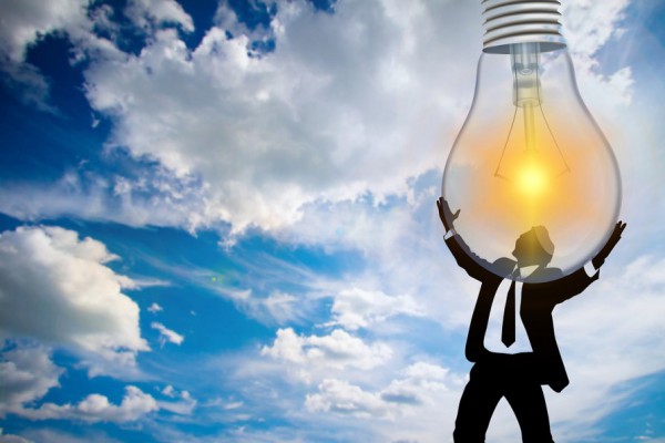 Ученые создали прототип футболки с электроэнергией