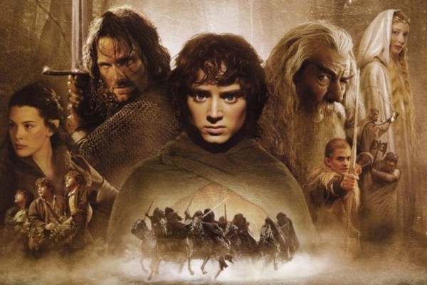 Компания Amazon продлила сериал 