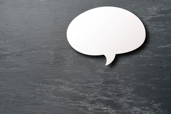 Британские исследователи обнаружили новый способ загрязнения окружающей среды