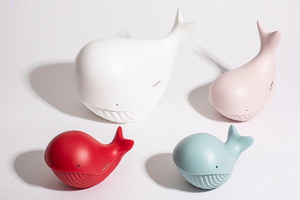 Киты и косметика: как популярные бренды пытаются обратить внимание на экопроблемы