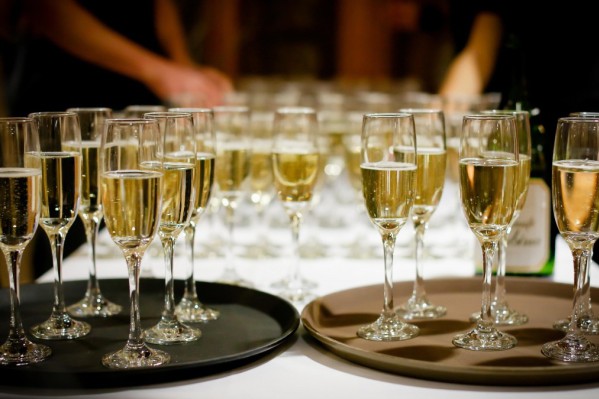 Стало известно, сколько можно употреблять алкоголя в день без вреда для здоровья