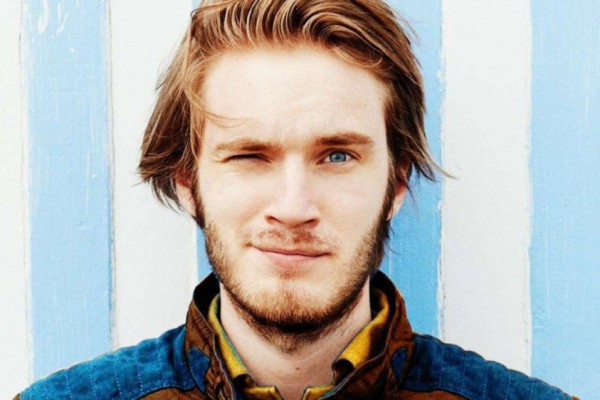 Появилось фото со съемок второго 