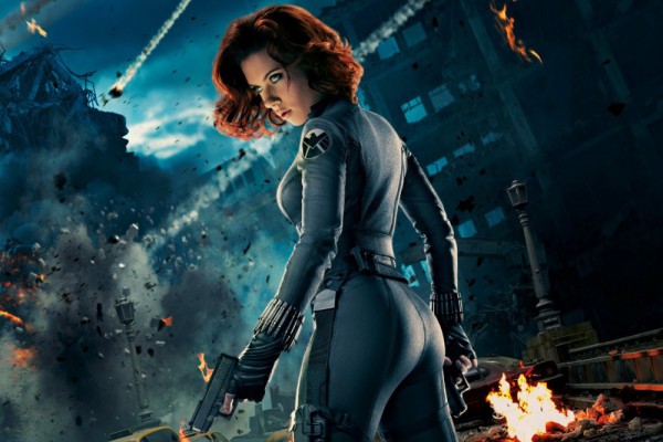 Вышел первый трейлер фильма 