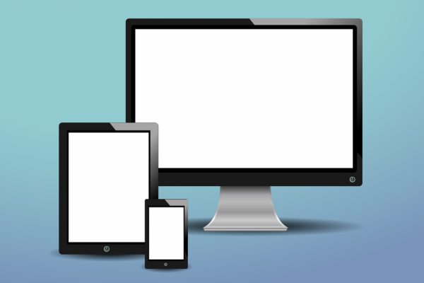 Названы лучшие приложения года по версии Google