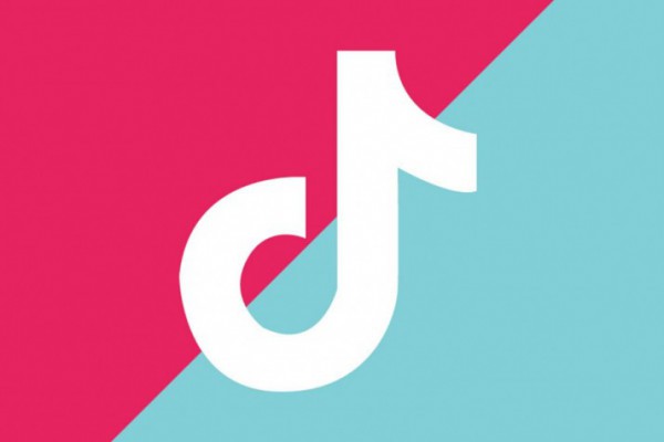 Патрульная полиция завела аккаунт в TikTok. Видео