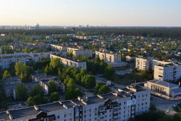 Часть жителей столицы не могут оформить право собственности на землю