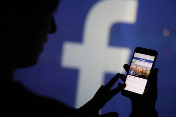 Facebook оштрафовали на $4 миллиона за введение в обман пользователей