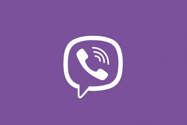 Viber запустил новый сервис денежных переводов в Украине