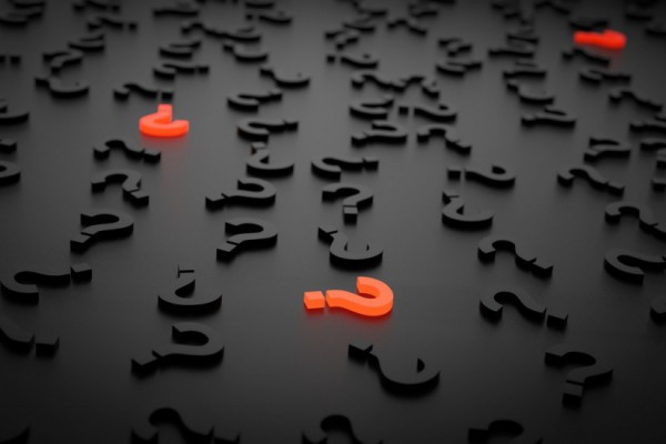 Компания Google представила самые частые запросы в Украине за 2019 год