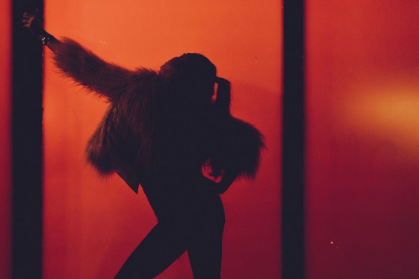 Идеальная покупка: 6 украинских брендов, которые шьют эко-шубы