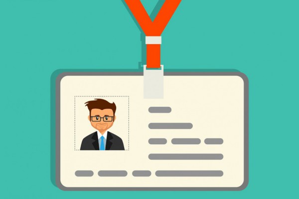 Запускается бета-версия приложения электронных прав в Украине