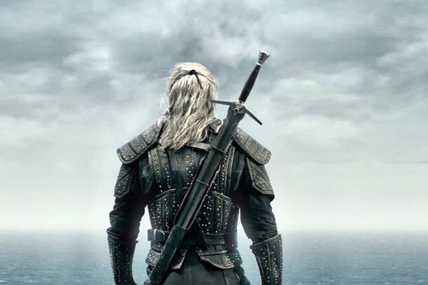 Вышел финальный трейлер нового сериала 