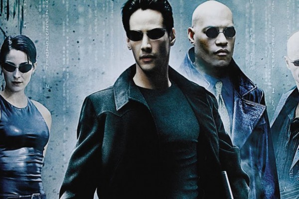 Студия Warner Bros. сообщила дату выхода 