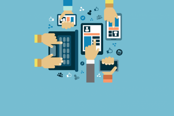 Писать нельзя звонить: 7 основных правил современного цифрового этикета