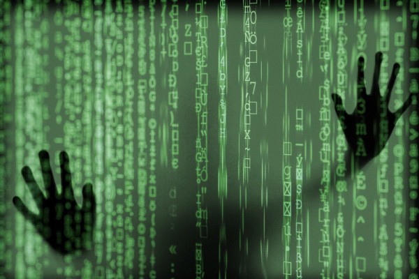 Самые популярные пароли пользователей за 2019 год