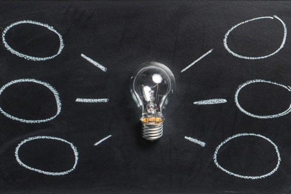 Министерство цифровой трансформации решило обучить сленгу