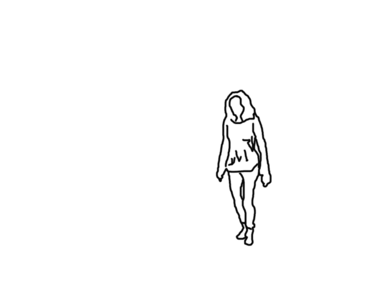 Как же я давно выходной ждал: 10 событий для идеального уик-энда в Киеве