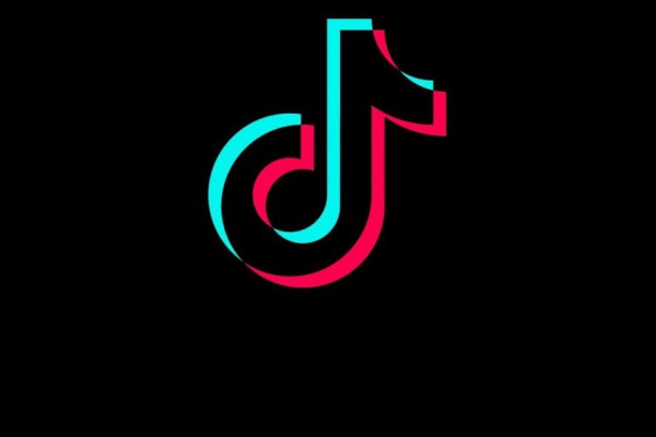 В TikTok появился личный аккаунт киевского мэра Виталия Кличко