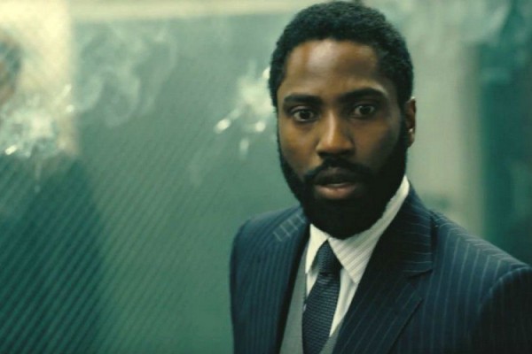 Вышел первый трейлер предстоящего фильма Кристофера Нолана 