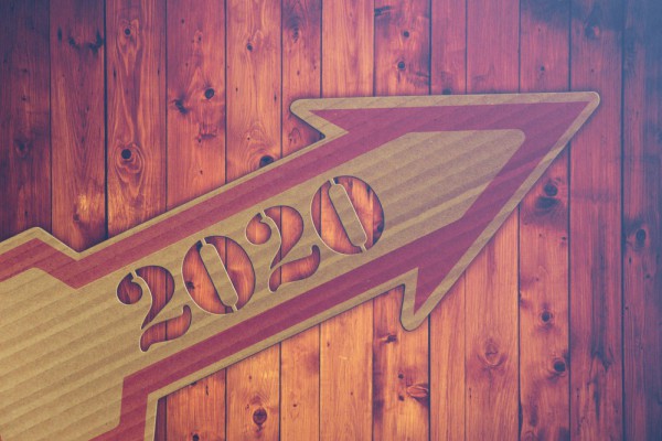 Что будем есть и носить: главные тренды 2020 года