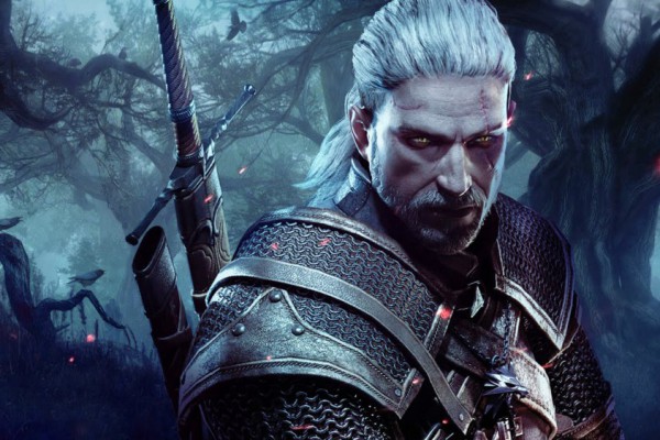 Польская компания продолжит разработку видеоигры 