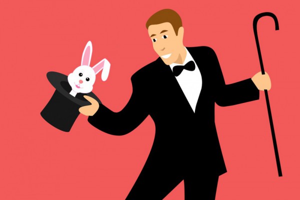 Все украинские государственные цирки откажутся от животных