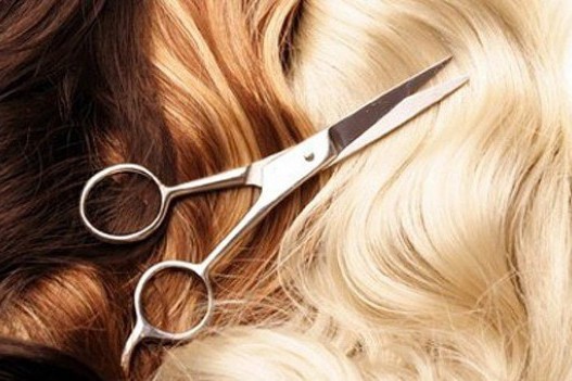 Как благотворительная инициатива «Hair for share» набирает популярности в Украине