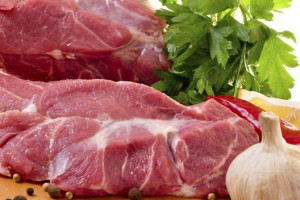 В Украине выросли цены на мясо и мясную продукцию