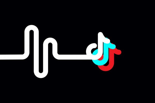 Виталий Кличко выложил очередное новогоднее видео в TikTok