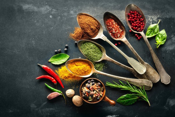 Какие продукты полезны для здоровья и могут помочь в борьбе с различными заболеваниями