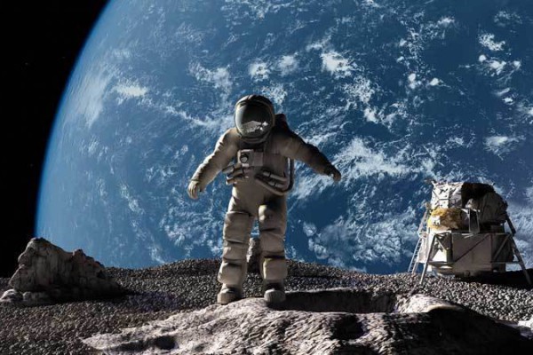 Экзопланеты и фото черной дыры: топ-8 основных космических достижений десятилетия