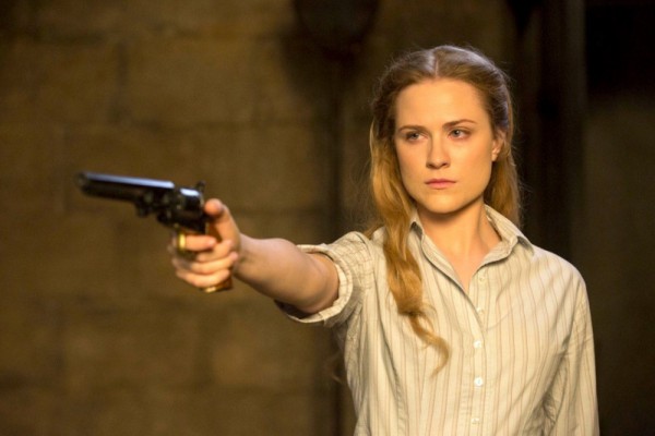 Вышел новый тизер с деталями третьего сезона сериала 