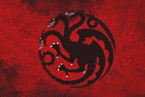 HBO назвал приблизительную дату выхода приквела 