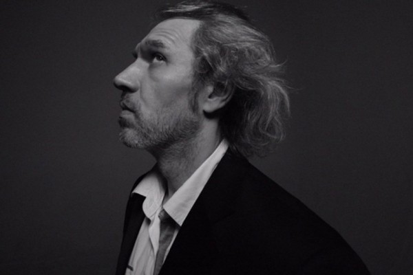 Умер один из основателей группы 