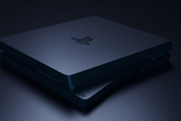 Появилась новая утечка информации об анонсе PlayStation 5