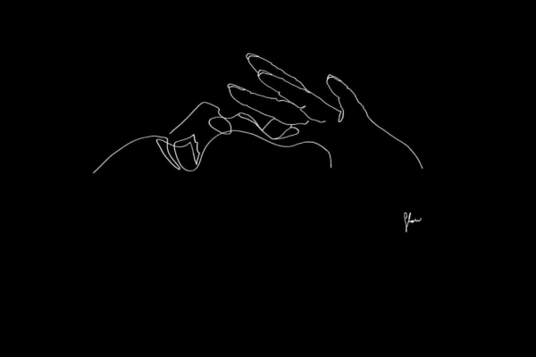 Говорим с профессионалами: 8 неудобных вопросов о сексе