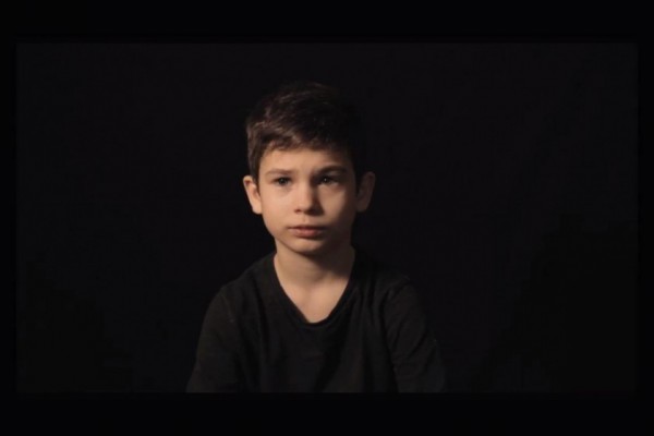 Украинский фильм принимает участие в американском кинофестивале Sundance