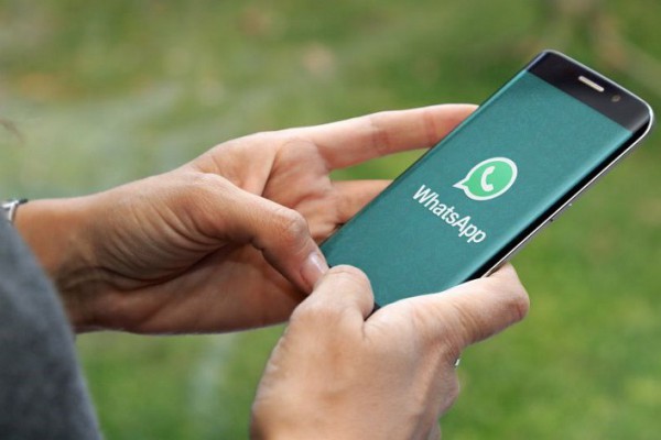 В ООН назвали  небезопасным популярный мессенджер WhatsApp