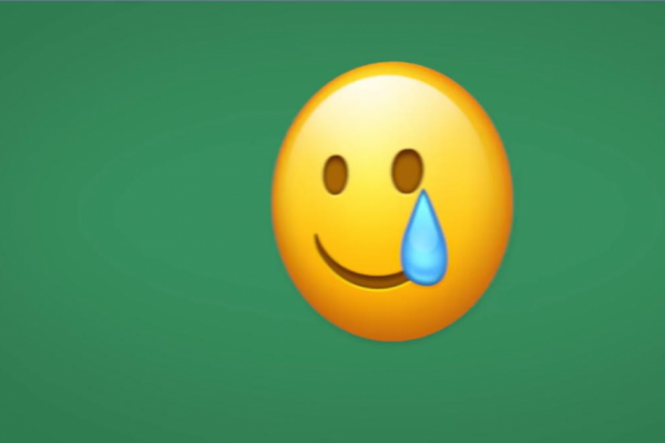 В 2020 году появятся 117 вариантов новых эмодзи