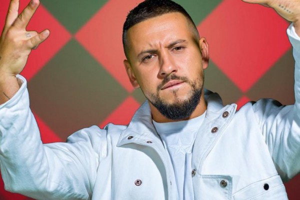 Monatik приглашает всех желающих поучаствовать в съемке клипа