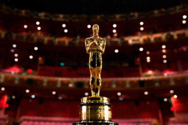 В сеть слили список победителей на премию 